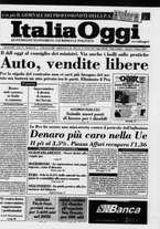 giornale/RAV0037039/2000/n. 65 del 17 marzo